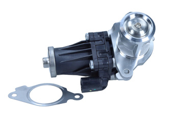 MAXGEAR ZAWÓR EGR 27-4102 do FIAT TIPO/ DOBLO/ 500L, ALFA ROMEO MITO (1.3 M-JET)