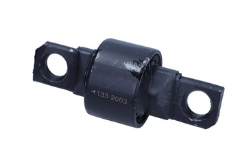 MAXGEAR Tuleja Wahacza Mazda Tył 6 1.8/2.0/2.0 DI Wzdłużnego 02-07 Lewy/Prawy MGZ-514008