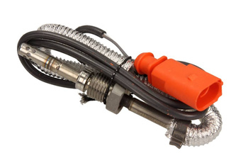 PIERBURG CZUJNIK TEMPERATURY SPALIN VW TOURAN 2,0TDI 03-