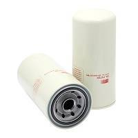Filtr oleju SF SP 4544
