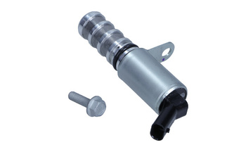 FEBI Zawór zmiennych faz rozrządu (FE104098) Opel Adam 1.0 14-, Astra K 1.0-1.4 15-