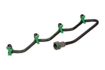 OE Ford 1746271 Przewód Przelewowy do Ford 1.6 TDCI (11-)