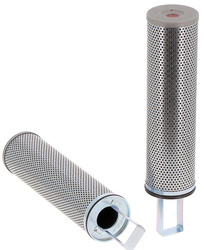 Filtr hydrauliczny SH 52303