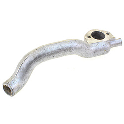 KOLEKTOR POMPY WODY MTZ 501307044B