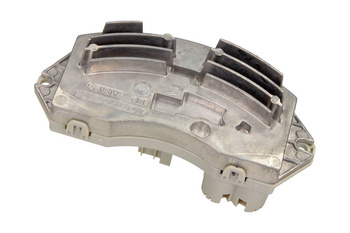 MAXGEAR Sterownik dmuchawy 27-0526 BMW E81/87/90/70/84 05-