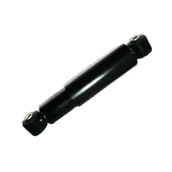 GMP AMORTYZATOR SETRA PRZÓD O/O 20/20X62MM, 365/552MM 112080