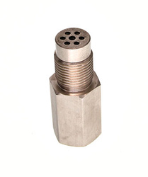 MAXGEAR Emulator Sondy Lambda 59-0157 Euro 6