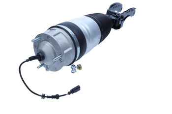 MAXGEAR Amortyzator VW TOUAREG (10-)/CAYENNE (10-) Przód Prawy Pneumatyczny MGA-9081