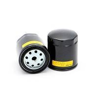 Filtr oleju SF SP 4367