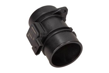 OE RENAULT Przepływomierz powietrza 8200358901 Nissan Micra 1.5 DCI / Renault (05-)