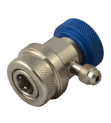 MAGNETI MARELLI Szybkozłączka PARKER® Niskie Ciśnienie 007935020100 1/4" SAE