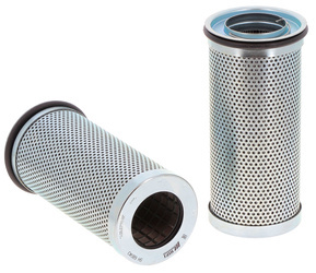 Filtr hydrauliczny SH 68043