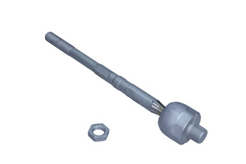 FAG Drążek Kierowniczy BMW E87/90 Lewy/Prawy 06- 840032310