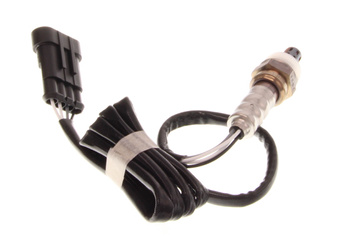 NTK SONDA LAMBDA FIAT DŁUGOŚĆ: 980MM