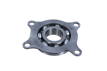 ŁOŻYSKO SKRZYNI BIEGÓW LEGACY/IMPREZA/FORESTER SPRZĘGŁA WISKOTYCZNEGO