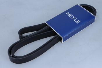 MEYLE PASEK WIELOROWKOWY 7PK2035 0500072035