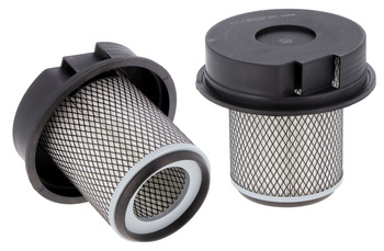 Filtr kabinowy SC 90290