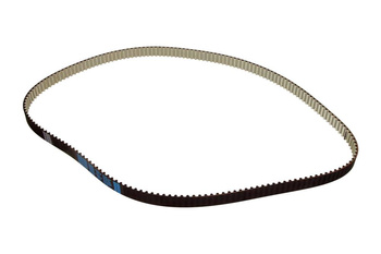 DAYCO PASEK ROZRZĄDU TOYOTA 2,0TD