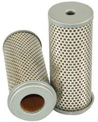 Filtr hydrauliczny SH 63147