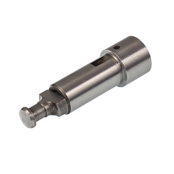 FIRDS ELEMENT TŁOCZĄCY URSUS C-360 83A