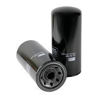 Filtr oleju SF SP 4459/2