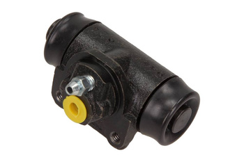 MAXGEAR Cylinderek Hamulcowy MGH-645 FIAT BRAVO/A