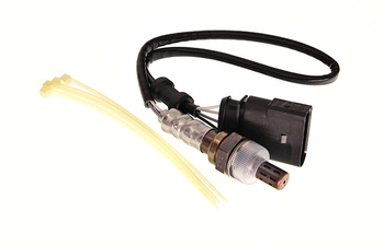 NTK Sonda Lambda OZA826-EE10 OZA826-EE10 do VW