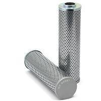 Filtr hydrauliczny SF HY 90687