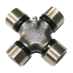 Krzyżak GMP - 30,18X92,07MM IVECO DAILY 30,18X92,07