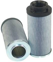 Filtr hydrauliczny SH 51101