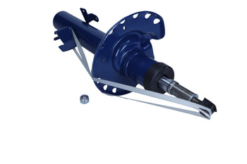 MEYLE Amortyzator przedni prawy 53-266230007 Land Rover Evoque 11-