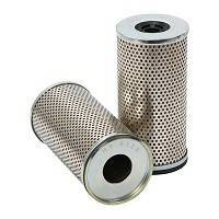 Filtr hydrauliczny przekładni SF HY 9125