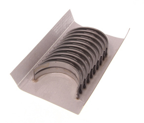 GLYCO Panewki główne CITROEN 1.8D/1.9D/2.0HDI/2.2HDI STD komplet H1057/5 STD