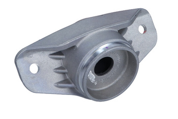 FEBI PODUSZKA AMORTYZATORA FE109033 HYUNDAI TUCSON KIA SPORTAGE 15- TYŁ LEWY/PRAWY