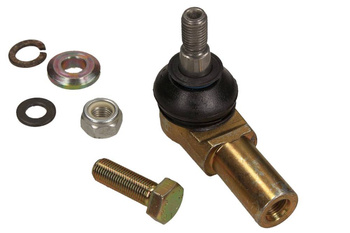 FRAP MOTO Sworzeń Wahacza SPECIAL APPLICATION POLARIS PREDATOR (2003) FR2875