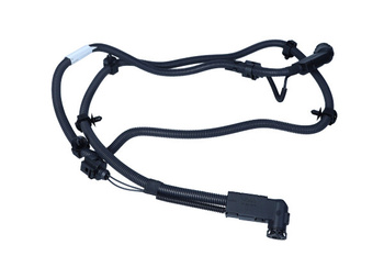 VOSS Przewód AdBlue VW PASSAT 2.0TDI 15- 7012082600