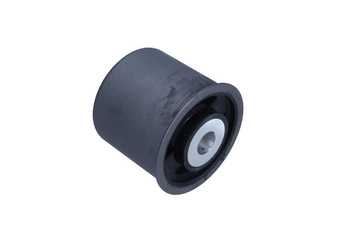 TED-GUM Tuleja Belki SUBARU Forester 08-13 Tył Lewy/Prawy Przednia 00649690