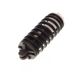 MAXGEAR Sprężyna Pedału Sprzęgła 27-1050 VW Golf 90-/ Scirocco 09-