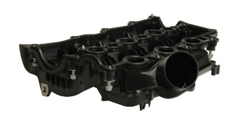 FAI POKRYWA ZAWORÓW CITROEN C5 3.0HDI 09- VC006