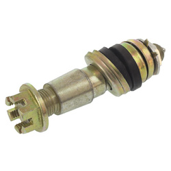 GMP - SWORZEŃ SIŁOWNIKA C50 MTZ L=133MM, FI=28,5MM F50-3405101B