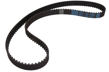 DAYCO Pasek rozrządu FORD FOCUS 1.6TDCI / PEUGEOT 1.6HDI 137Z 941117