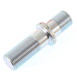 ŚRUBA KOŁA M20X1,5/M20X1,5, PRZYCZEPA D-50, LEWA 6010030216L