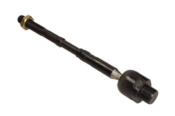 MAXGEAR DRĄŻEK KIEROWNICZY MGZ-315030 NISSAN QASHQAI/X-TRAIL LEWY/PRAWY