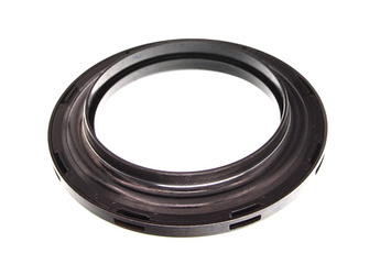 JAPAN PARTS ŁOŻYSKO PODUSZKI AMORT. LAND ROVER P.  FRELANDER 1,8-2,5 98-06