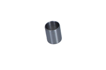 OE SUBARU TRZPIEŃ GŁOWICY SUBARU 1990-2014 ORYGINAŁ 804014060