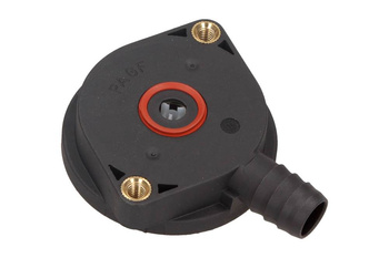 MAXGEAR ZAWÓR ODPOWIETRZENIA SKRZYNI BIEGÓW 11157501567/MG BMW