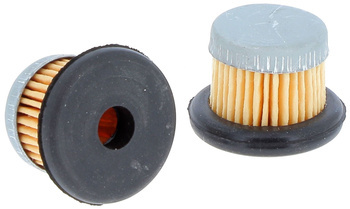 Filtr powietrza SA 19133