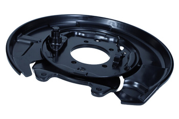 Osłona Tarczy Hamulcowej MAXGEAR 19-4394 TOYOTA TYŁ RAV 4 00-05 Prawa