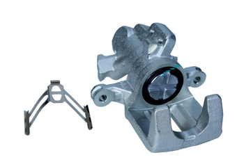 MAXGEAR Zacisk hamulcowy TYŁ LEWY HONDA CIVIC 1.4-1.8 94-01 82-0745