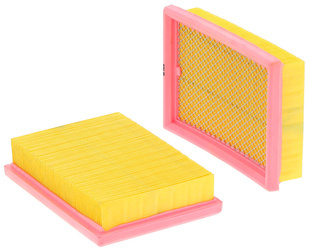 Filtr powietrza SA 7975